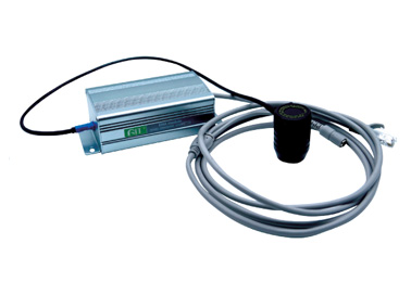 EMAT Thickness Measurement Module For OEM Application
